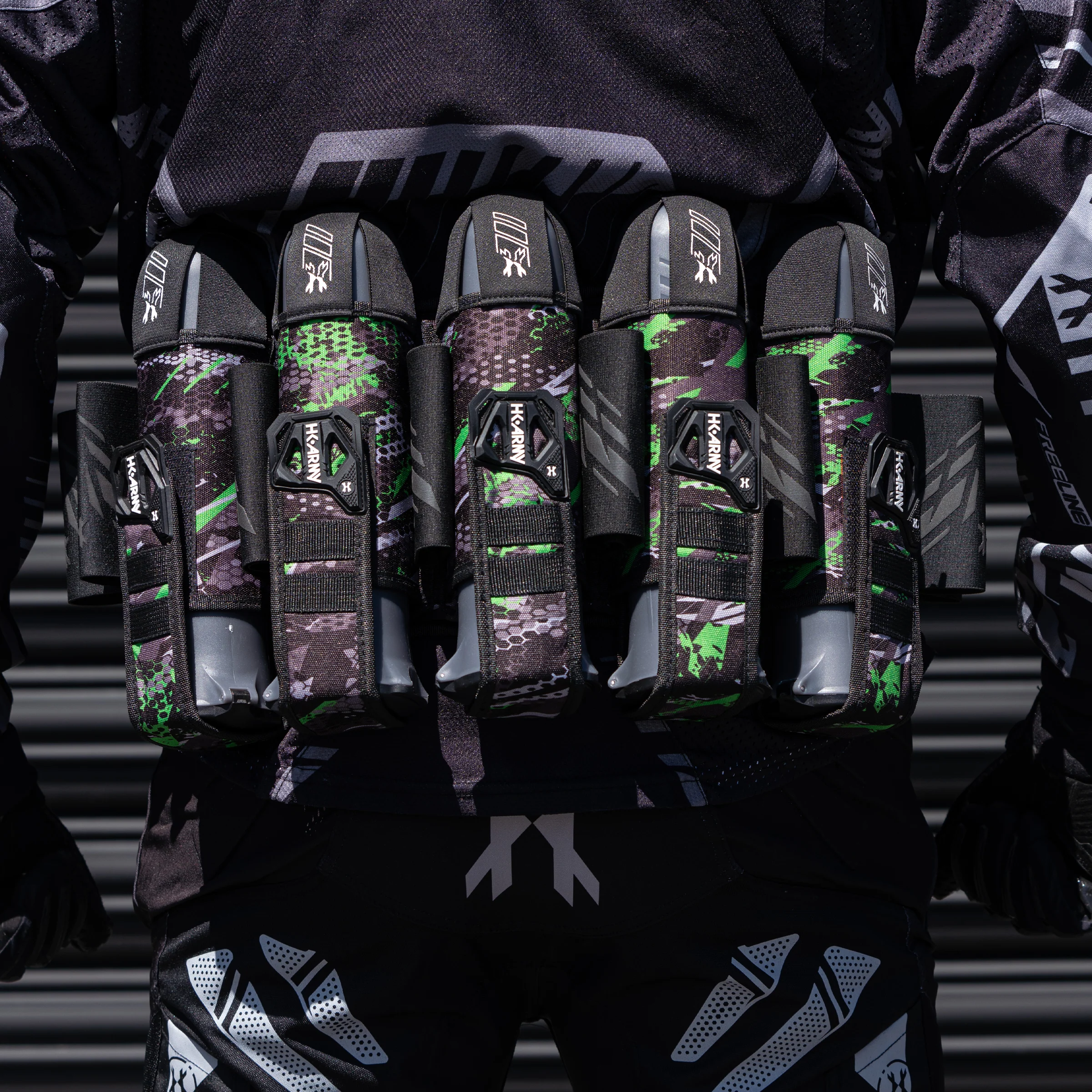 Thumb 2