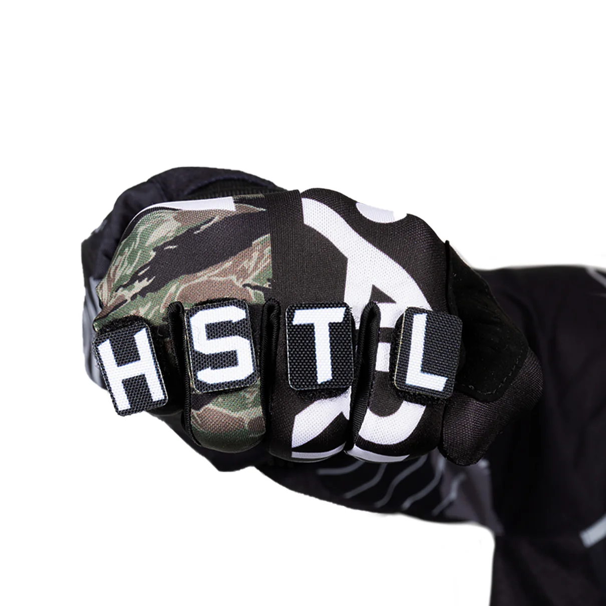 Thumb 2